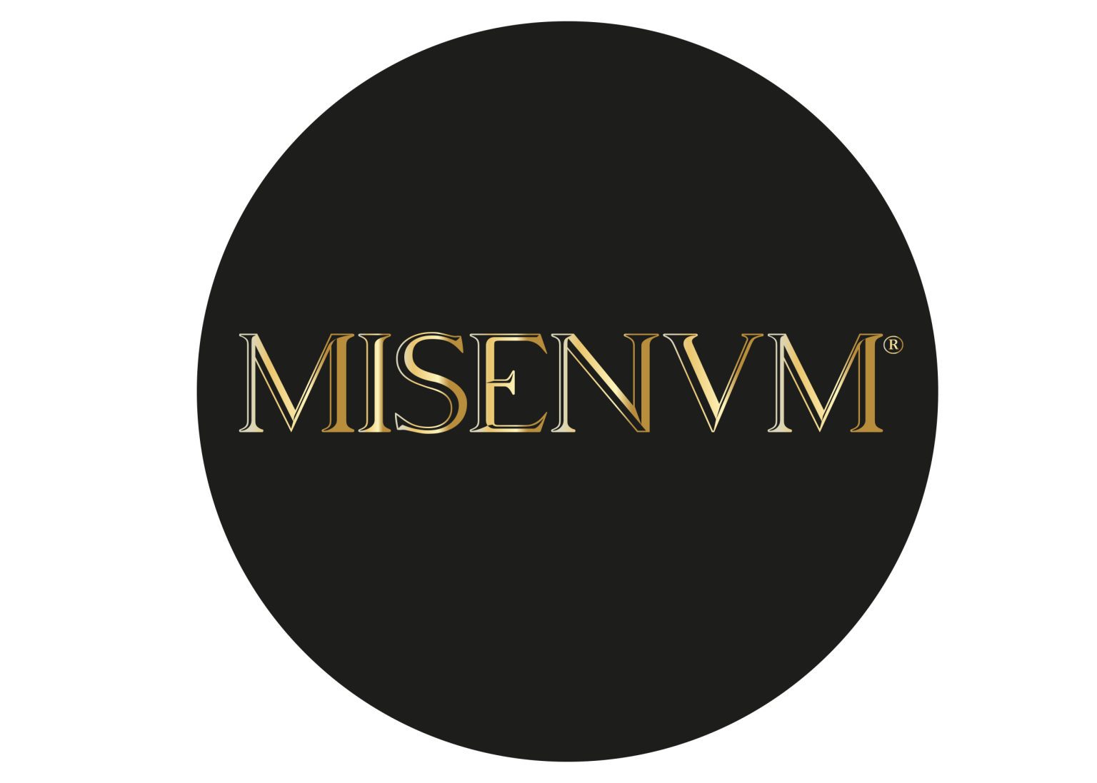 MISENUM Mitridate