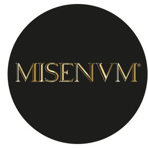 MISENVM