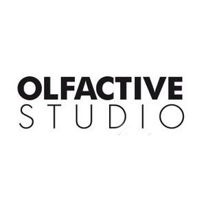 OLFACTIVE STUDIO