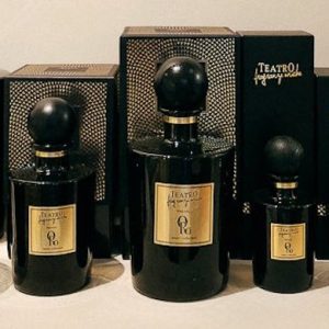 PROFUMI PERSONA