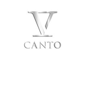 V Canto