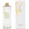 bianco divino