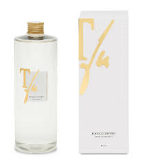 bianco divino