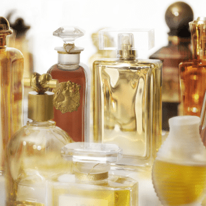 Profumi