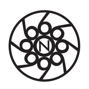 Nobile 1942