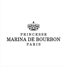 Marina di Borbone