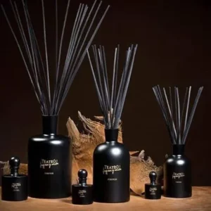 DIFFUSORI AMBIENTE