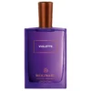 Violette