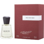 Isle of Man - Frapin - 100 ml