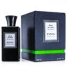 650x650.jpg Bois Secret 100 ml