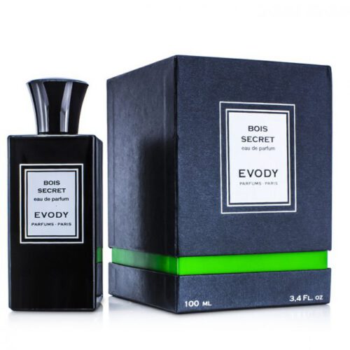 650x650.jpg Bois Secret 100 ml