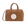 Bauletto Sofia phone bag