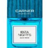 IBIZA NIGHTS