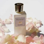 ROSA GRETA - 1,6 ml