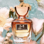 About You - 3 ml Ricaricabile