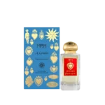 A' grazia - 75 ml