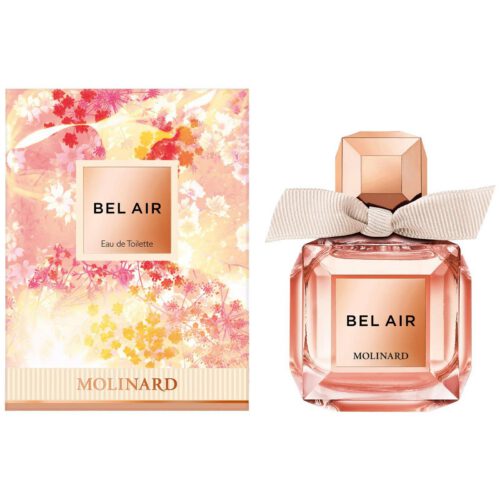 Bel Air