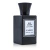 bs-singolo.jpeg Bois Secret 100 ml