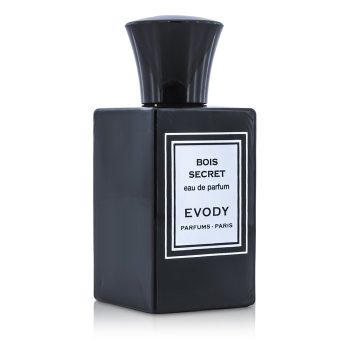 bs-singolo.jpeg Bois Secret 100 ml