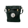 Flat Phone Bag