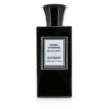 Musc Intense 100 ml