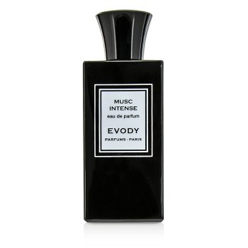 Musc Intense 100 ml