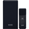 Zeste d'Or 100 ml