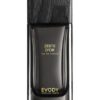 Zeste d'Or 100 ml