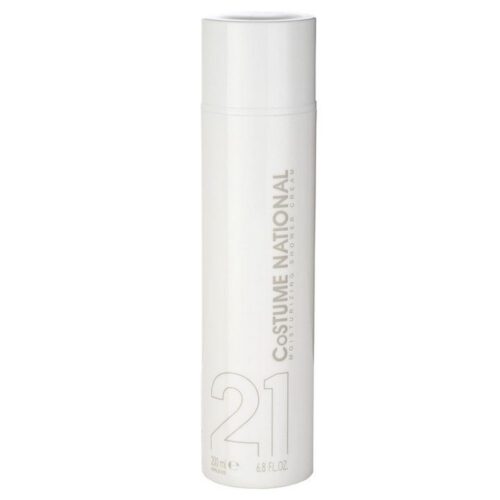 Costume National Shower Cream 21 200 ml