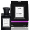Note de Luxe 100 ml