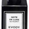 Note de Luxe 100 ml