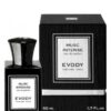 Musc Intense 100 ml