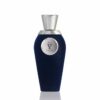 Irae 100ml