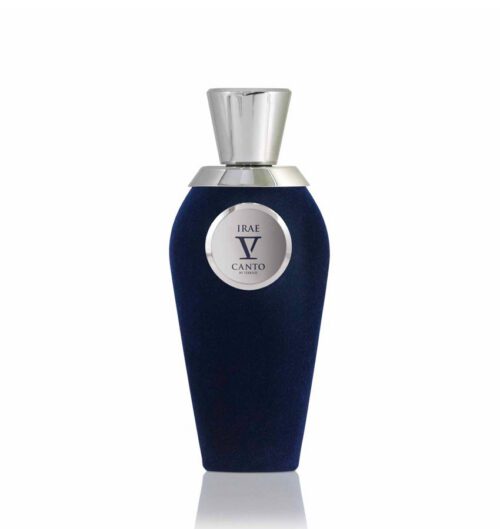 Irae 100ml