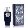 Irae 100ml