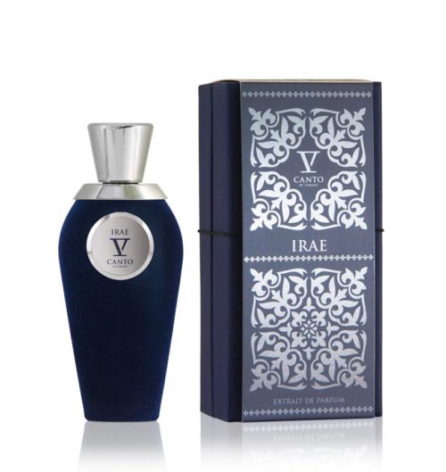 Irae 100ml
