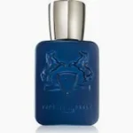 Parfums de Marly Layton - 1,5 ml