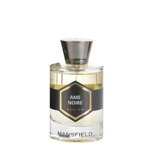 mansfield_ame_noire_parfum_1.jpg.webp MANSFIELD AME NOIRE GOLD