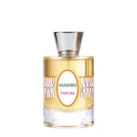MANSFIELD MAMBO - 2ml