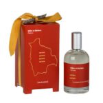 Aymara - 100 ml