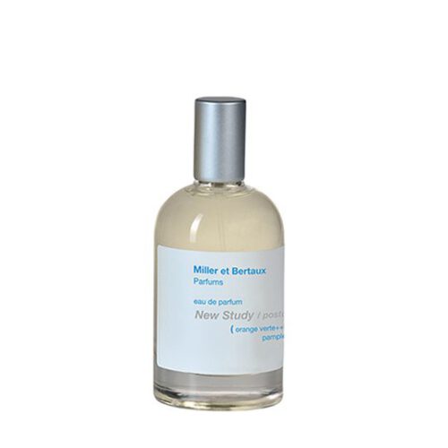 miller_et_bertaux_new_study_eau_de_parfum_1.jpg New Study Postcard