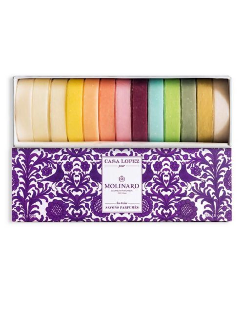 molinard-gift-box-13-soaps-casa-lopez-for-molinard.jpg MOLINARD – Set di Saponi