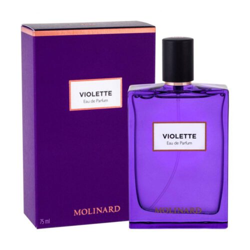 Violette