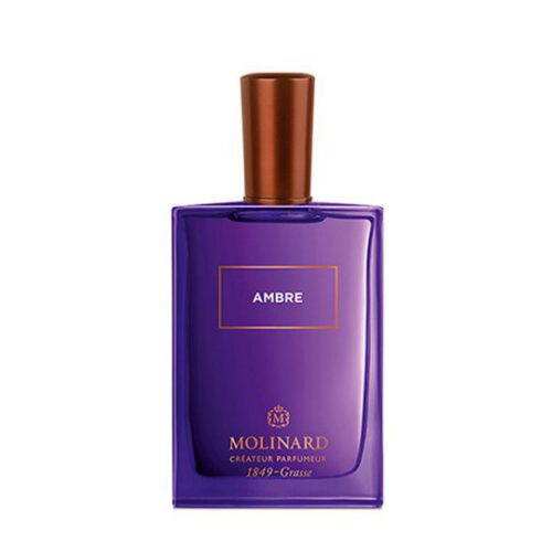 Ambre