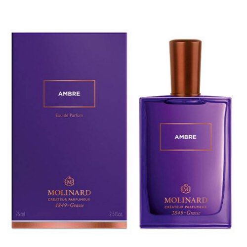 Ambre