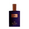 molinard_oud_magnetique_eau_de_parfum_p_1.jpg Oud Magnetique