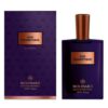 molinard_oud_magnetique_eau_de_parfum_p_2.jpg Oud Magnetique