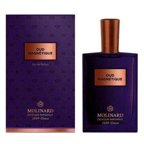 molinard_oud_magnetique_eau_de_parfum_p_2.jpg Oud Magnetique