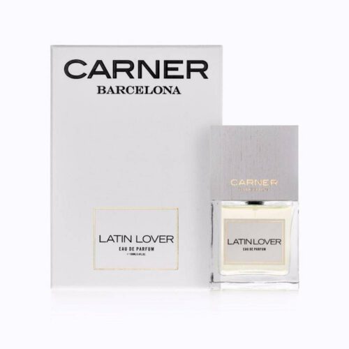 product_l_a_latin-lover-100ml-edp.jpg LATIN LOVER