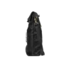 Flat Phone Bag